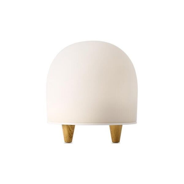 

Remax Pudding mini night light RT-E215 White