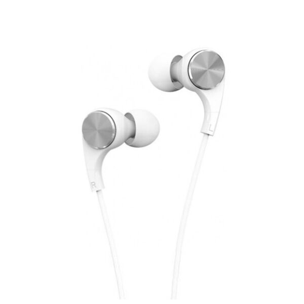 

Наушники Remax RM-569 White