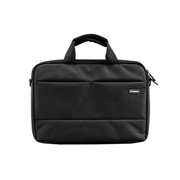 

Сумка для ноутбука Remax CARRY-303 Computer Bag Black