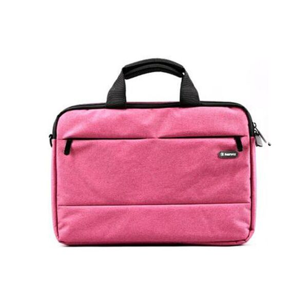 

Сумка для ноутбука Remax CARRY-303 Computer Bag Pink