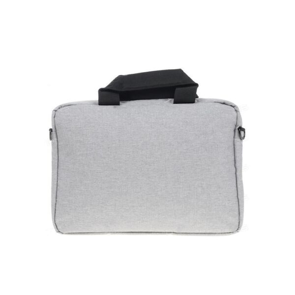 

Сумка для ноутбука Remax CARRY-303 Computer Bag Grey