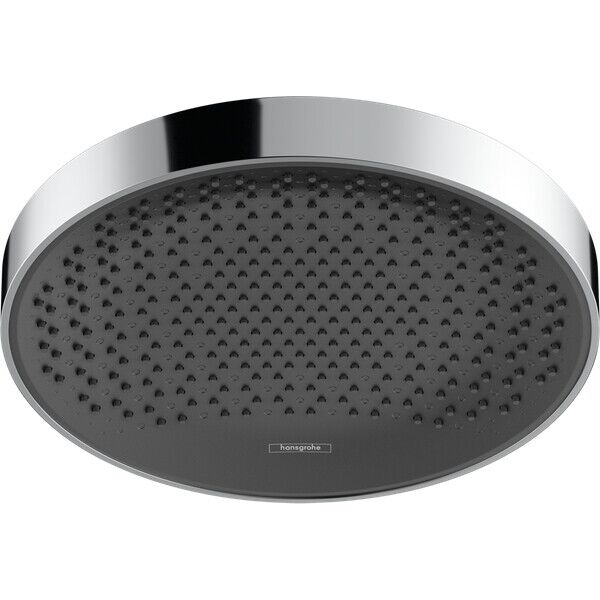 

Верхний душ Hansgrohe Rainfinity 360 1jet 26231000