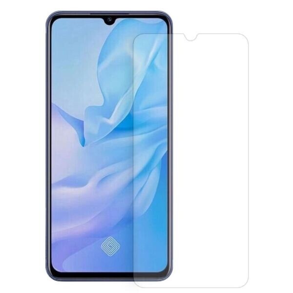 

Защитное стекло Deexe Crystal Glass для VIVO Y31 / Y51