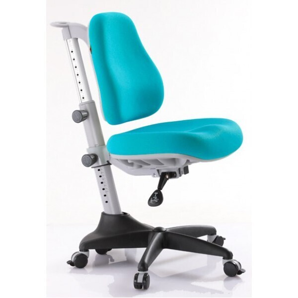 

Кресло Comf-Pro KY-518 Blue