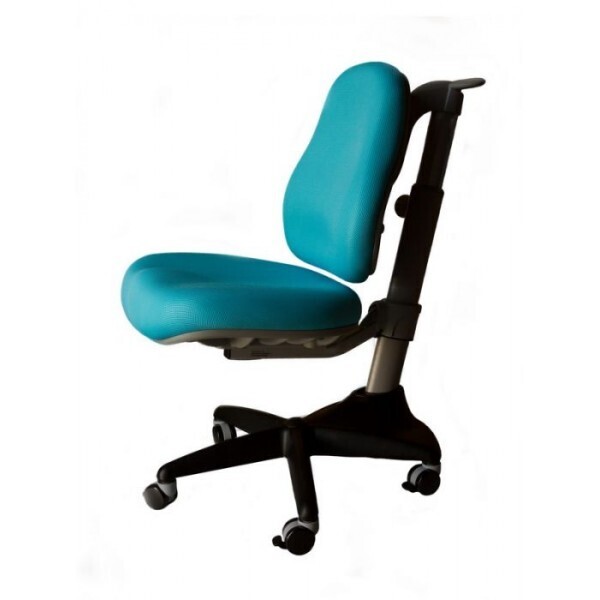 

Кресло KY-518 Baby Blue