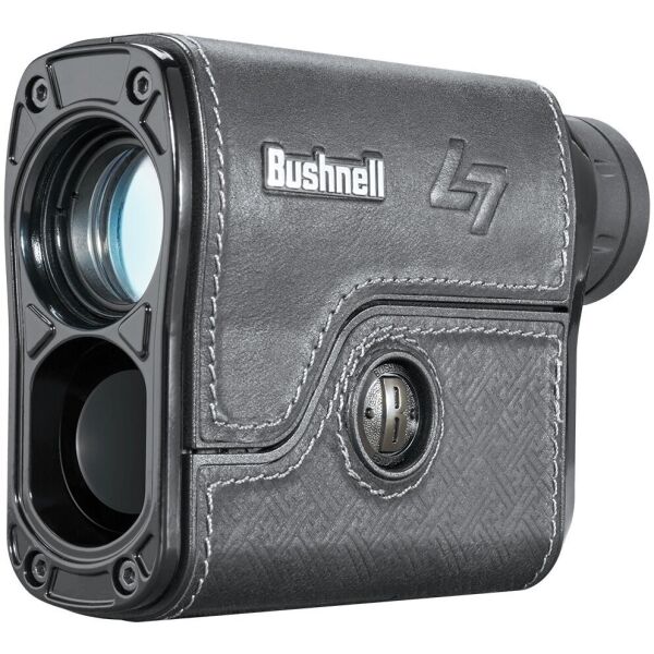 

Дальномер Bushnell L7 Limited Edition