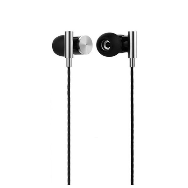 

Наушники Remax RM-530 Black
