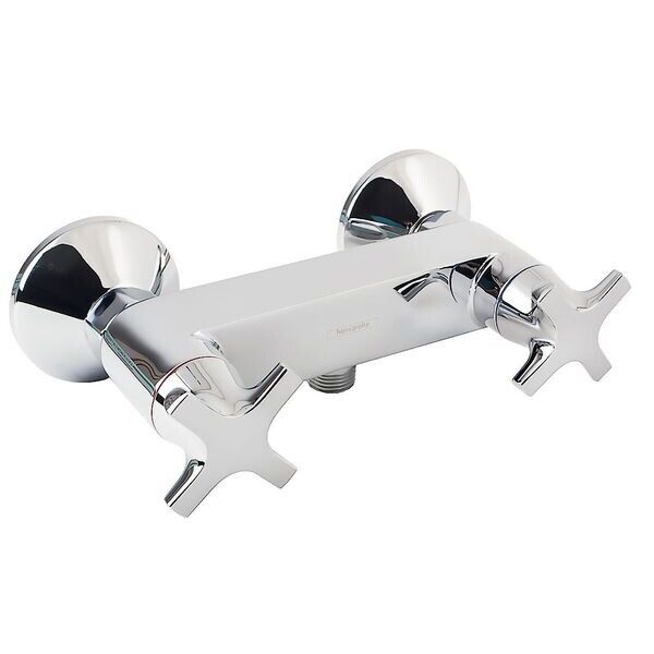 

Смеситель для душа Hansgrohe Logis Classic 71260000