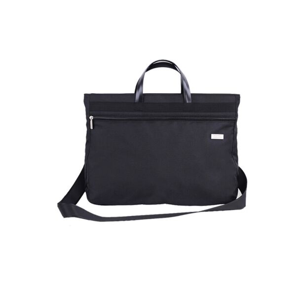 

Сумка для ноутбука Remax Carry 305 PC bag Black