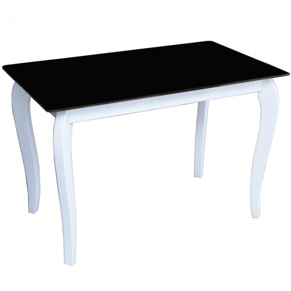 

Стол деревянный "Comfy Home" Egoist 110х65 (G7)