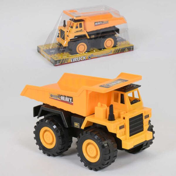 

Спецтехнитка 6288-1 (60/2) 2 вида, инерция, в слюде