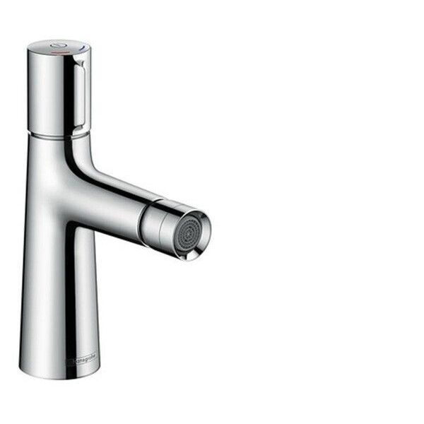 

Смеситель для биде Hansgrohe Talis Select S 72202000