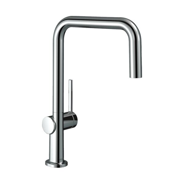 

Смеситель для кухни Hansgrohe Talis M54 210 72806000