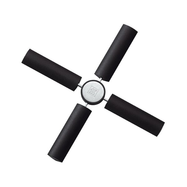 

Подставка для кастрюли раскладная Zwilling 40460-710-0