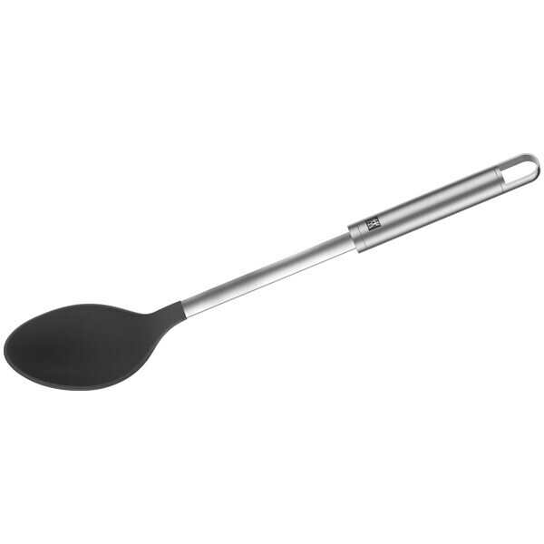

Сервировочная ложка силиконовая Zwilling J.A. Henckels Pro 37160-009-0