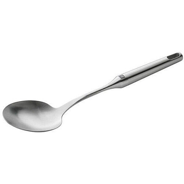

Сервировочная ложка Zwilling J.A. Henckels 37515-000-0