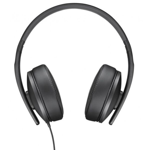 

НАУШНИКИ SENNHEISER HD 300 (6488973)