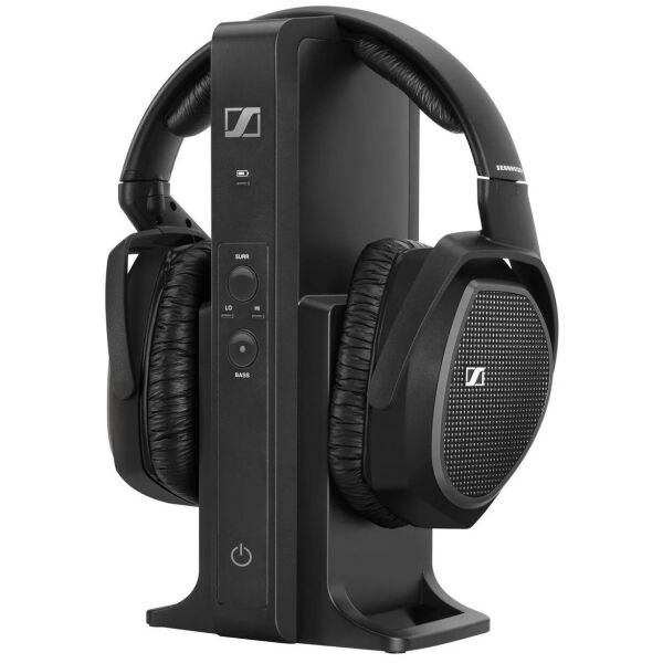 

Наушники Sennheiser RS ​​175-U (6532383)