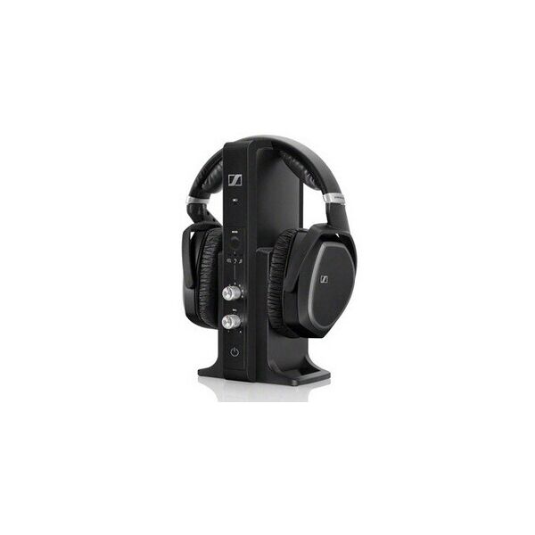 

Наушники Sennheiser RS ​​195 (6240649)