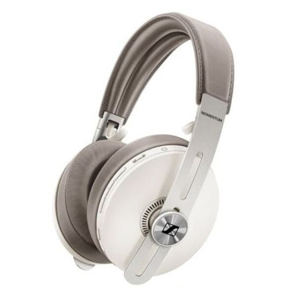 

Гарнитура SENNHEISER MOMENTUM M3 AEBTXL Sandy White (6516349)