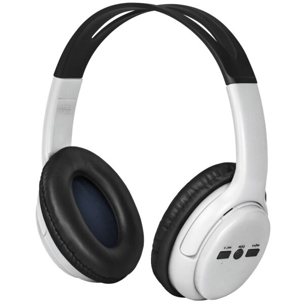 

Гарнитура Defender FreeMotion B520 Bluetooth White (63521) (6492202)