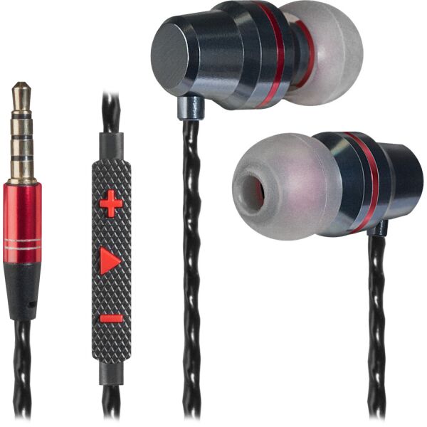 

Гарнитура Defender Tanto Black + Gray (64451) (6492218)