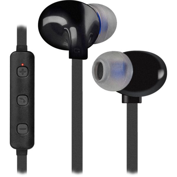 

Гарнитура Defender FreeMotion B655 Bluetooth Black (63655) (6488928)