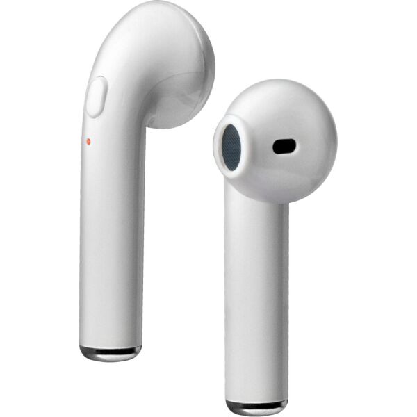 

Гарнитура Defender Twins 630 TWS Bluetooth, White (63630) (6514120)