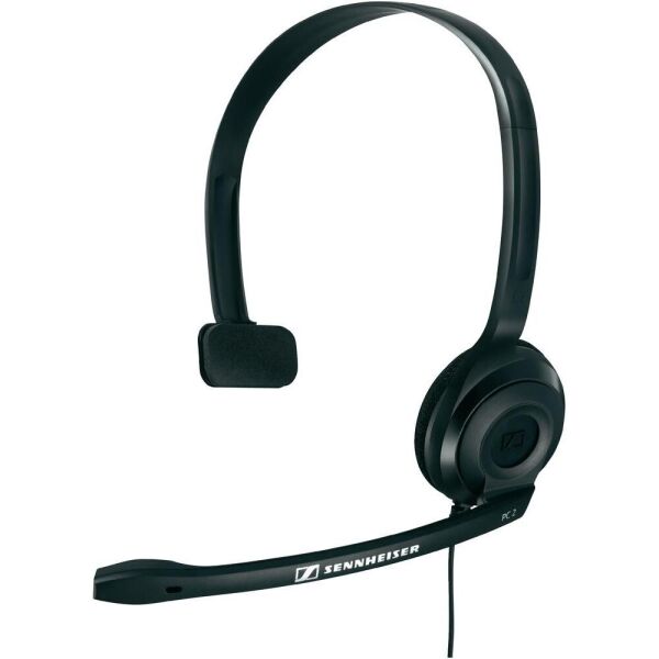 

Гарнитура SENNHEISER Comm PC 2 Chat (5888611)