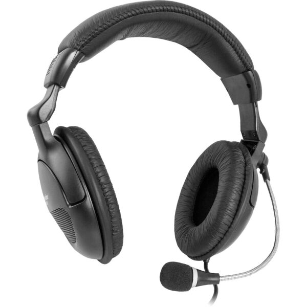

Гарнитура Defender HN-898 (63898) (5804827)