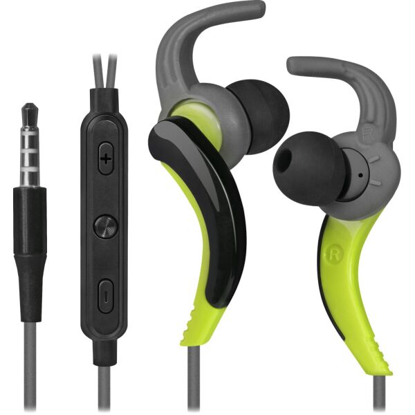 

Гарнитура Defender OutFit W765 Gray + Yellow (63765) (6505054)