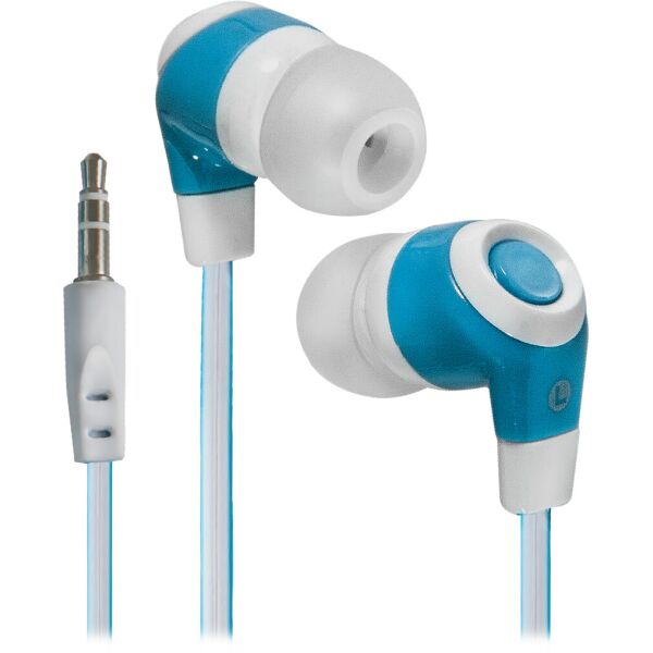 

Наушники Defender Trendy-702 White / Blue (63702) (6096553)