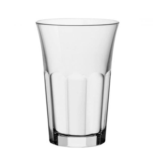 

Стопки SIENA 70 мл 6 шт 470100CM3821990 BORMIOLI ROCCO