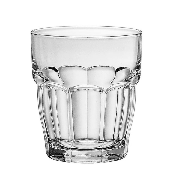 

Стопки ROCK BAR 70 мл 6 шт 518000CM3821990 BORMIOLI ROCCO