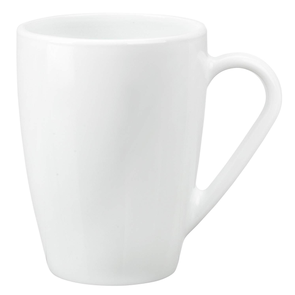 

Кружка ICON 320мл. 416832MM9321990 BORMIOLI ROCCO