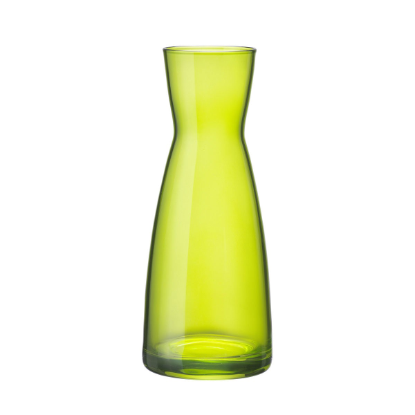

Декантер YPSILON VERDE 1 л. 125001MG8321591 BORMIOLI ROCCO