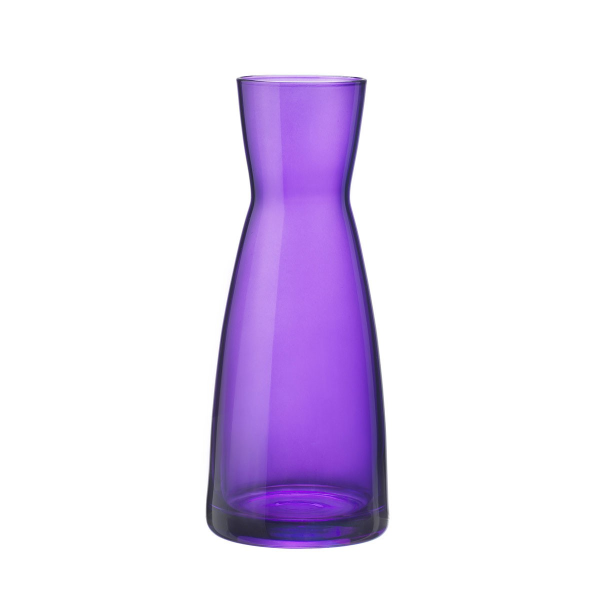 

Декантер YPSILON VIOLA 1 л. 125001MG8321592 BORMIOLI ROCCO