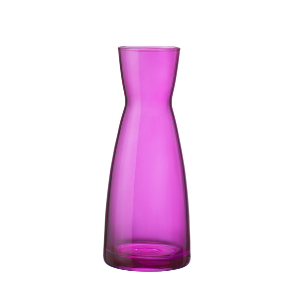 

Декантер YPSILON ROSA FUCSIA 500 мл. 125081MG8321605 BORMIOLI ROCCO