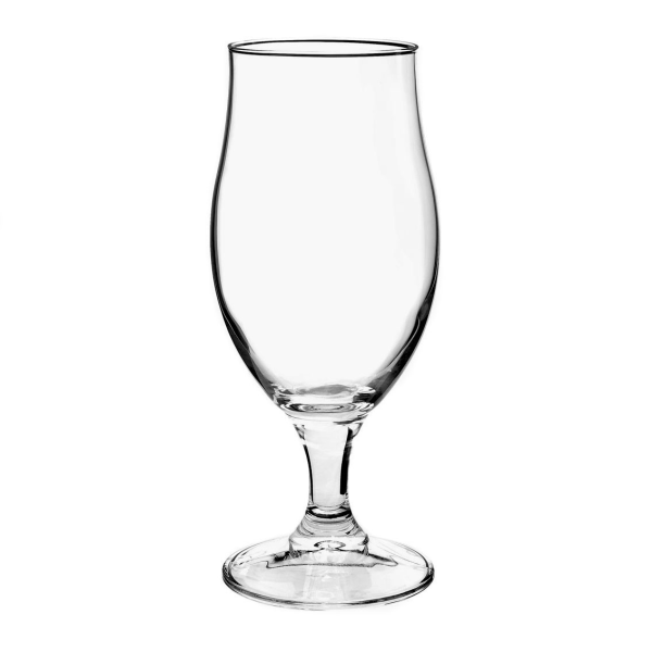 

Бокал EXECUTIVE BEER STW 200 мл 128530M02021990 BORMIOLI ROCCO