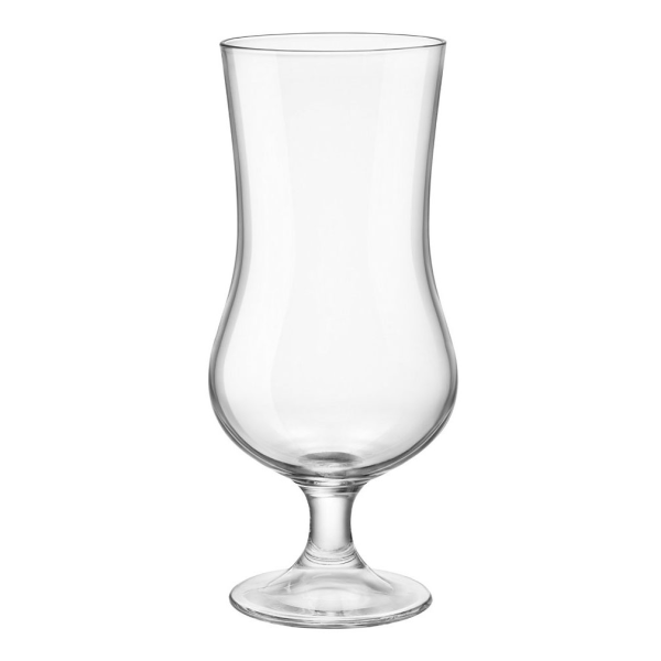 

Бокал для коктейля ALE 420 мл. 330246B32021990 BORMIOLI ROCCO