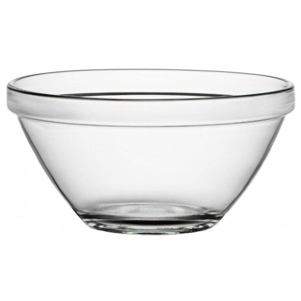 

Миска для салата POMPEI 10.5см 417020fp3321990 BORMIOLI ROCCO