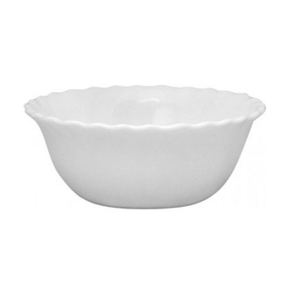 

Миска для салата PRIMA 23 см 403880fp6321990 BORMIOLI ROCCO