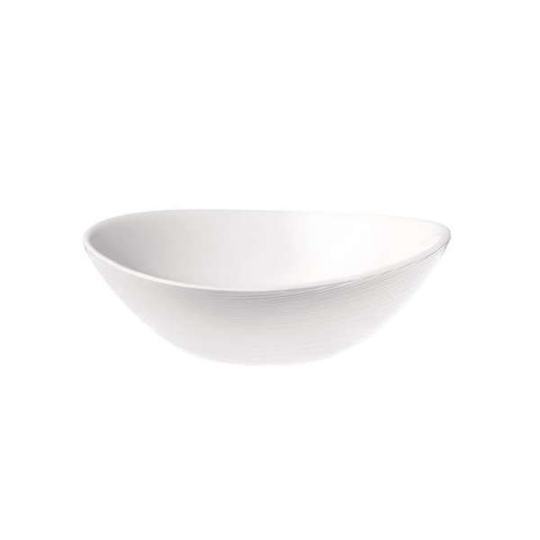 

Миска для салата PROMETEO 15х14 см 490430F26321990 BORMIOLI ROCCO