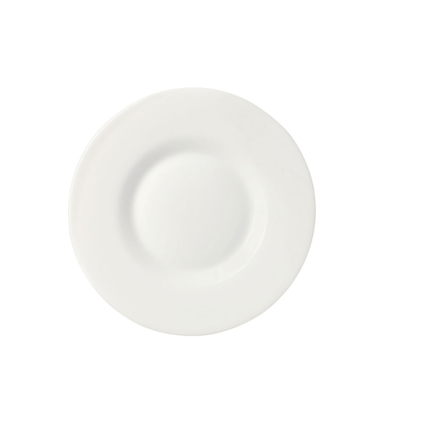 

Тарелка десертная VENERE 21 см 460600F27321990 BORMIOLI ROCCO