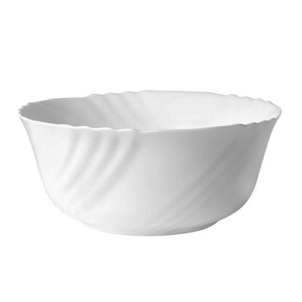 

Миска для салата EBRO 23 см 402879FP9321990 BORMIOLI ROCCO
