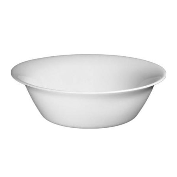 

Миска для салата TOLEDO 17 см 400883fp3321990 BORMIOLI ROCCO