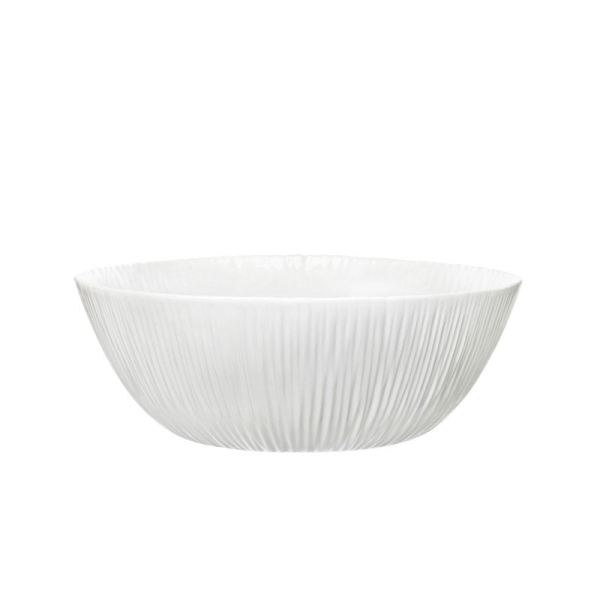 

Миска для салата 23см 422314FAF121990 BORMIOLI ROCCO