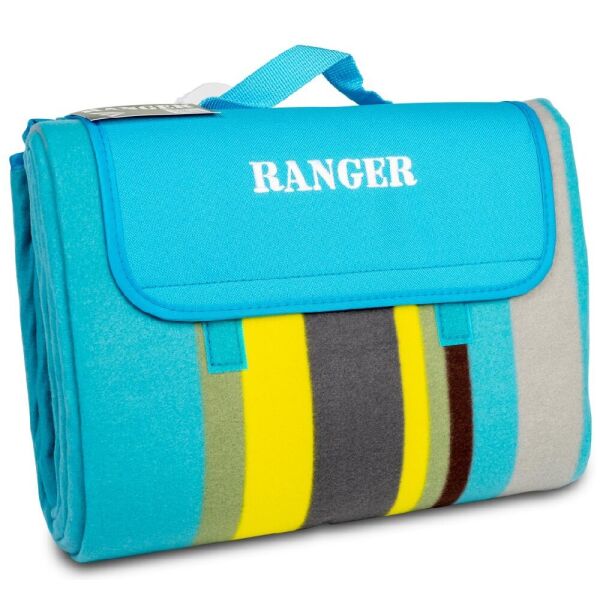 

Коврик для пикника Ranger 175 (Ар. RA 8855)