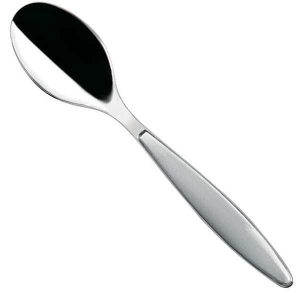 

Ложка столовая 23000192 GUZZINI