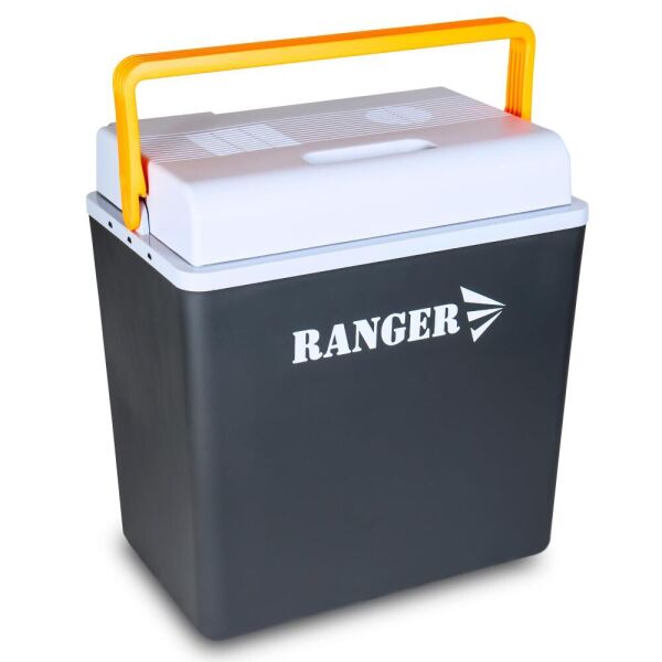 

Автохолодильник Ranger Cool 30L (Арт. RA 8857)